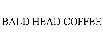 BALD HEAD COFFEE