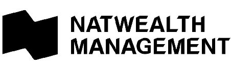 N NATWEALTH MANAGEMENT