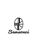 SANSOUCI