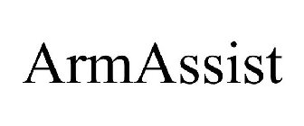 ARMASSIST