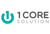 1 1 CORE SOLUTION