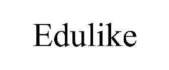 EDULIKE