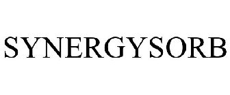 SYNERGYSORB