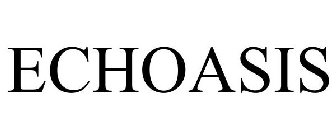 ECHOASIS
