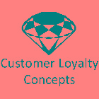 CUSTOMER LOYALTY CONCEPTS
