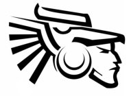 Image Trademark