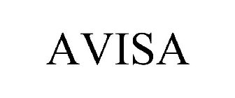 AVISA