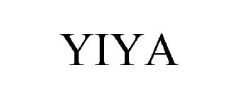 YIYA