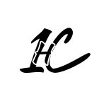 1HC