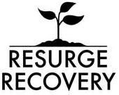 RESURGE RECOVERY