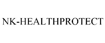 NK-HEALTHPROTECT