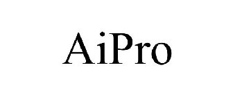 AIPRO