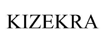 KIZEKRA