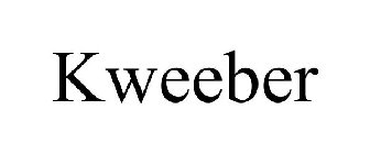 KWEEBER