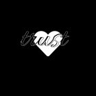 TRUST