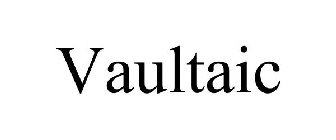 VAULTAIC