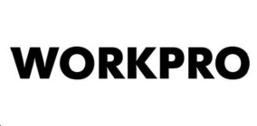 WORKPRO