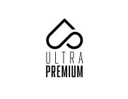 ULTRA PREMIUM