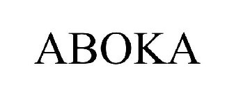 ABOKA