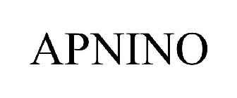 APNINO