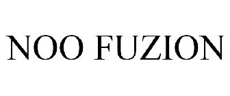 NOO FUZION