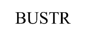 BUSTR