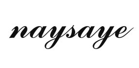 NAYSAYE