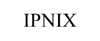 IPNIX