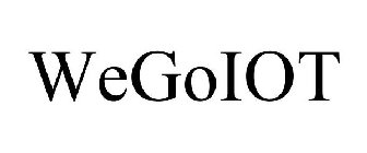 WEGOIOT