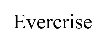 EVERCRISE