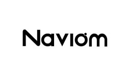 NAVIOM