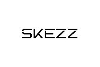 SKEZZ