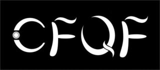 CFQF