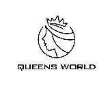 QUEENS WORLD