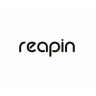 REAPIN