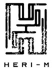 H HERI-M