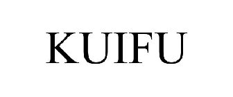 KUIFU