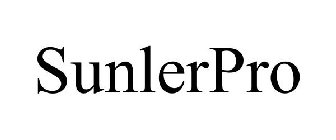 SUNLERPRO