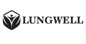 LUNGWELL
