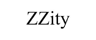 ZZITY