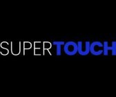 SUPERTOUCH