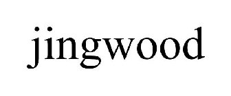 JINGWOOD