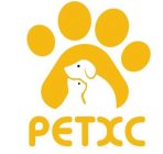 PETXC