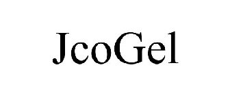 JCOGEL