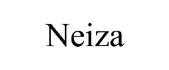 NEIZA