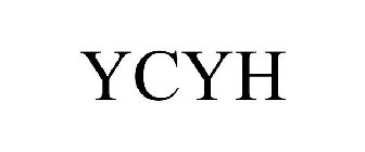 YCYH