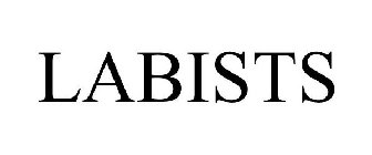 LABISTS