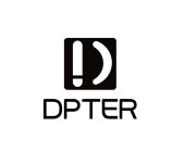 D DPTER