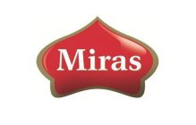 MIRAS