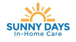 SUNNY DAYS IN-HOME CARE